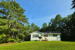 116 Summitville Rd, Wurtsboro, NY 12790 - Photo 34