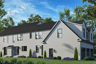 5 Boulder Pond Dr, Somers, NY 10589 - Photo 2
