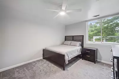 321 Tallwood Drive, Hartsdale, NY 10530 - Photo 30