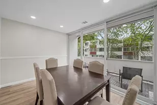 321 Tallwood Dr, Hartsdale, NY 10530 - Photo 12