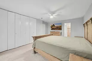 321 Tallwood Dr, Hartsdale, NY 10530 - Photo 22