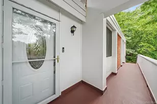 321 Tallwood Dr, Hartsdale, NY 10530 - Photo 2