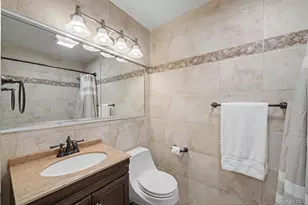 321 Tallwood Dr, Hartsdale, NY 10530 - Photo 28