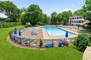 321 Tallwood Dr, Hartsdale, NY 10530 - Photo 32