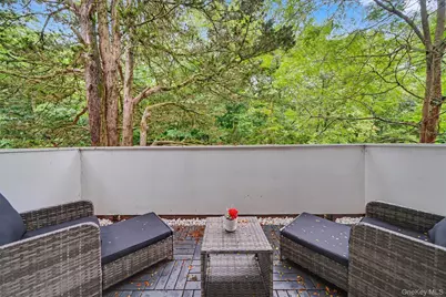 321 Tallwood Drive, Hartsdale, NY 10530 - Photo 24