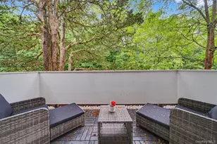321 Tallwood Dr, Hartsdale, NY 10530 - Photo 24