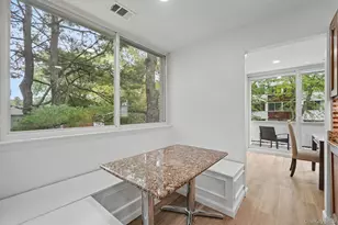 321 Tallwood Dr, Hartsdale, NY 10530 - Photo 20