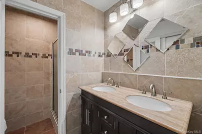 321 Tallwood Drive, Hartsdale, NY 10530 - Photo 26