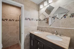 321 Tallwood Dr, Hartsdale, NY 10530 - Photo 26