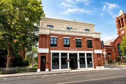20 S Broadway #204, Nyack, NY 10960 - Photo 2