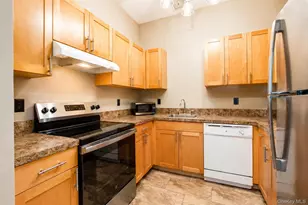 20 S Broadway, Nyack, NY 10960 - Photo 4