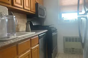 139-15 83rd Ave, Briarwood, NY 11435 - Photo 6