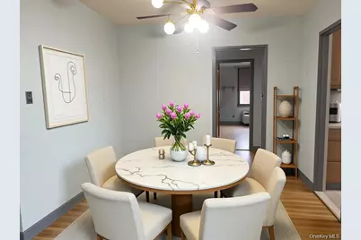 139-15 83rd Avenue #717, Briarwood, NY 11435 - Photo 8