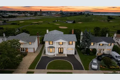 289 Lido Boulevard, Long Beach, NY 11561 - Photo 2