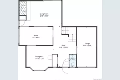 289 Lido Boulevard, Long Beach, NY 11561 - Photo 16