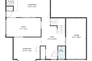 289 Lido Blvd, Long Beach, NY 11561 - Photo 16