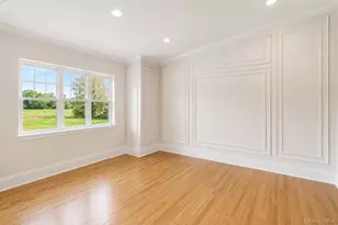 289 Lido Blvd, Long Beach, NY 11561 - Photo 6