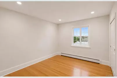 289 Lido Boulevard, Long Beach, NY 11561 - Photo 14