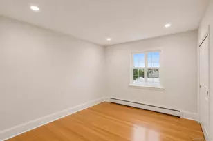 289 Lido Blvd, Long Beach, NY 11561 - Photo 14