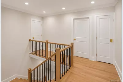 289 Lido Boulevard, Long Beach, NY 11561 - Photo 8