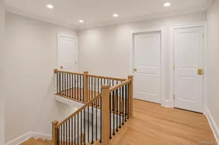 289 Lido Blvd, Long Beach, NY 11561 - Photo 8