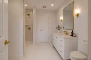 289 Lido Blvd, Long Beach, NY 11561 - Photo 12