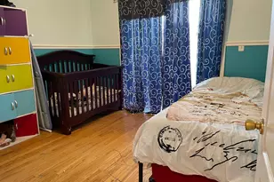 2-23 Beach 3rd St, Far Rockaway, NY 11691 - Photo 6