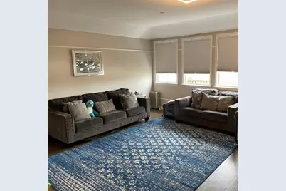 223 Beach 3rd Street, Far Rockaway, NY 11691 - Photo 2