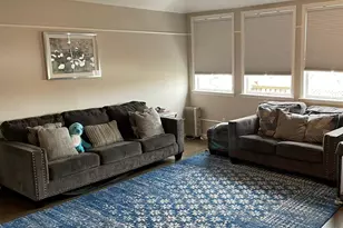 2-23 Beach 3rd St, Far Rockaway, NY 11691 - Photo 2