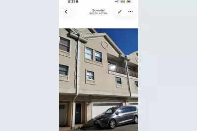 223 Beach 3rd Street, Far Rockaway, NY 11691 - Photo 1