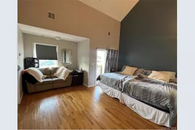 223 Beach 3rd Street, Far Rockaway, NY 11691 - Photo 8