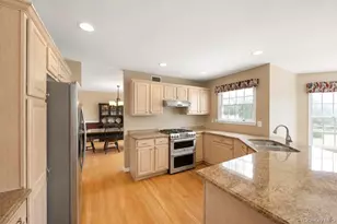150 Hayrick Ln, Commack, NY 11725 - Photo 14