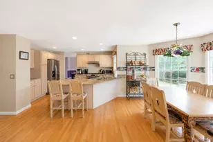 150 Hayrick Ln, Commack, NY 11725 - Photo 10