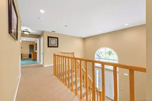 150 Hayrick Ln, Commack, NY 11725 - Photo 18