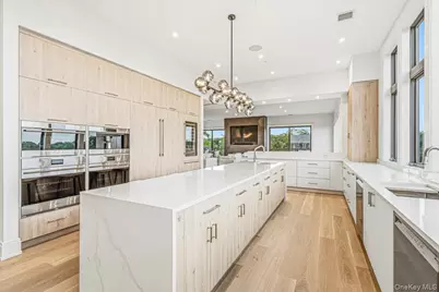 1A Jagger Lane, Westhampton, NY 11977 - Photo 14