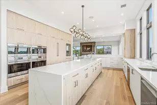 1 A Jagger Ln, Westhampton, NY 11977 - Photo 14