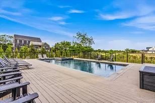 1 A Jagger Ln, Westhampton, NY 11977 - Photo 4