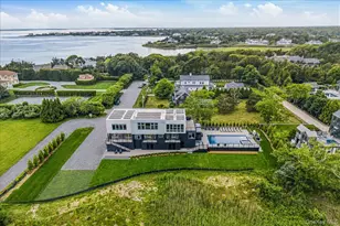 1 A Jagger Ln, Westhampton, NY 11977 - Photo 2