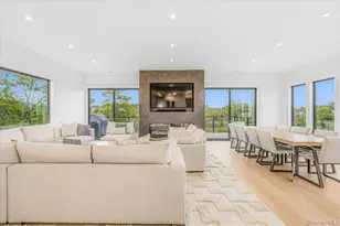 1 A Jagger Ln, Westhampton, NY 11977 - Photo 6