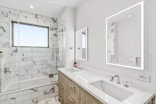 1 A Jagger Ln, Westhampton, NY 11977 - Photo 22