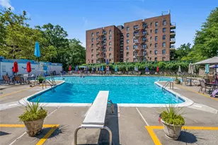 224-24 Union Tpke, Oakland Gardens, NY 11364 - Photo 12