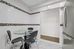 224-24 Union Tpke, Oakland Gardens, NY 11364 - Photo 6