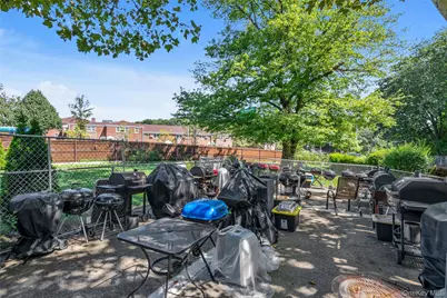 224 Union Turnpike #3K, Oakland Gardens, NY 11364 - Photo 14