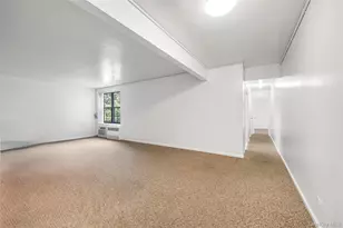 224-24 Union Tpke, Oakland Gardens, NY 11364 - Photo 2