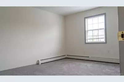 [Address not provided], Jamaica, NY 11433 - Photo 12