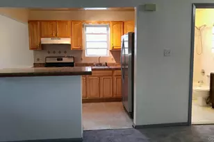 [Address not provided], Jamaica, NY 11433 - Photo 8