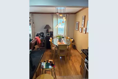 [Address not provided], Jamaica, NY 11433 - Photo 4