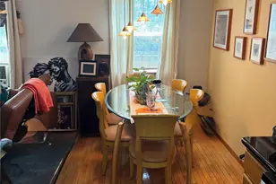 [Address not provided], Jamaica, NY 11433 - Photo 4
