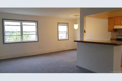 [Address not provided], Jamaica, NY 11433 - Photo 10