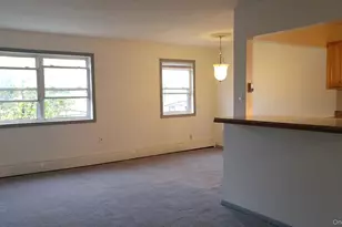 [Address not provided], Jamaica, NY 11433 - Photo 10
